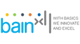 bainxl
