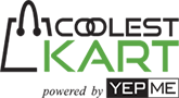 coolestkart