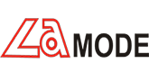 lamode