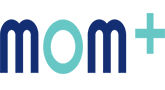 mompluss
