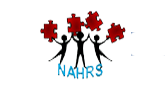 nahrs