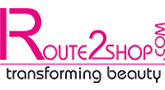 route2shop