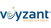 voyzant
