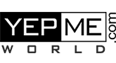 yepmeworld