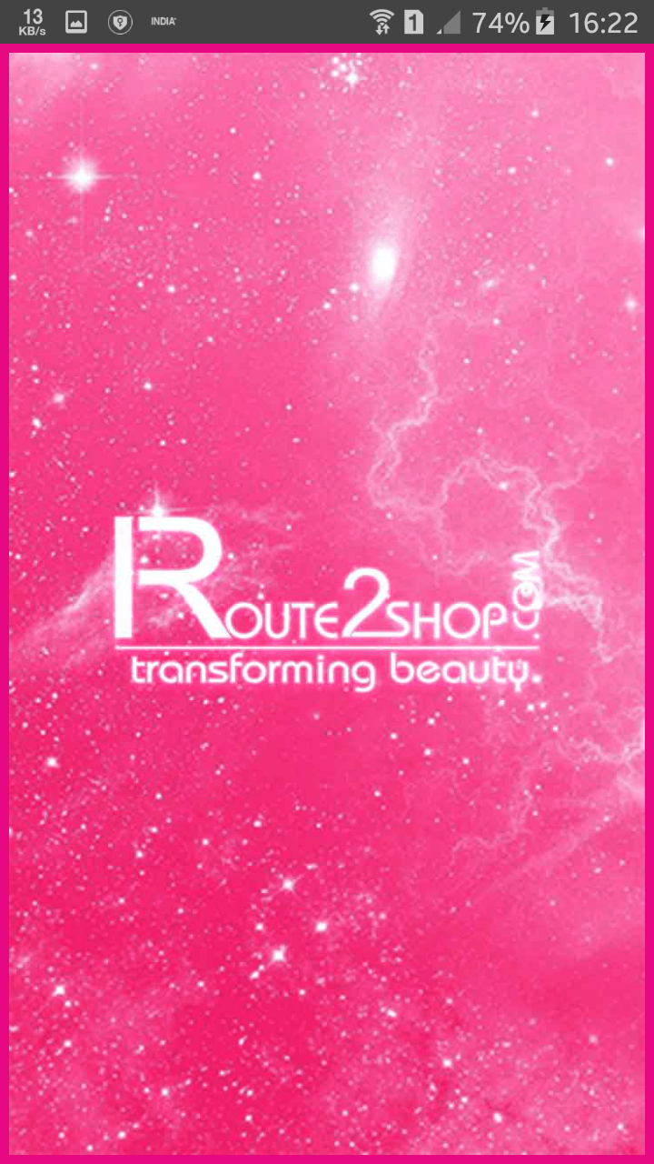 route2shop